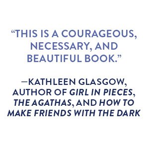 The Way I Used to Be