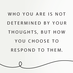 Joseph Nguyen, Don't Believe Everything You Think