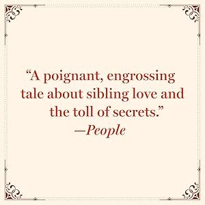 before we were yours;lisa wingate;historical fiction;book club;fiction;gifts for mom;women's fiction
